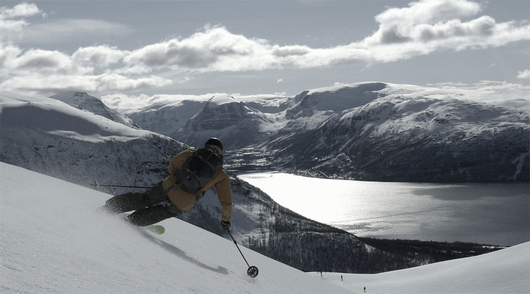 Alpinreisen Skitourenreisen Bergreisen Held