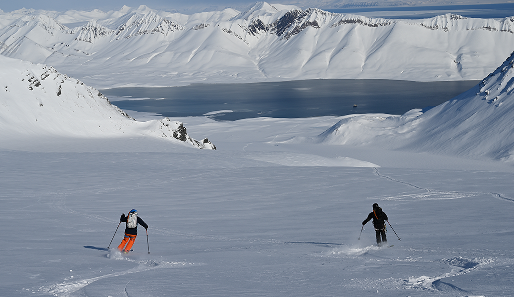 ミュージック spitzbergen tour 2004 GO!GO!SCANDINAVIA ミュージック spitzbergen tour 2004 GO!GO!SCANDINAVIA Amazon