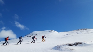 island-skitouren-2022-1