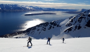 island-skitouren-2022-21