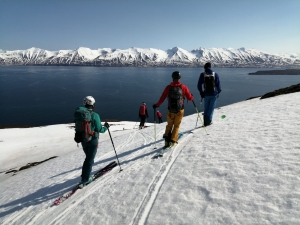 island-skitouren-2022-30