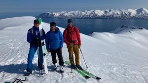 island-skitouren-2022-31