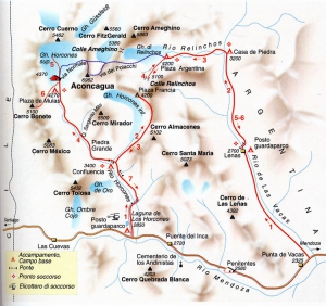 aconcagua-map