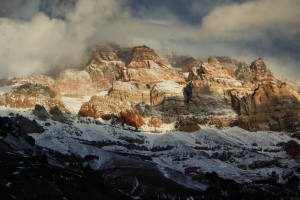 aconcagua-nord-seite