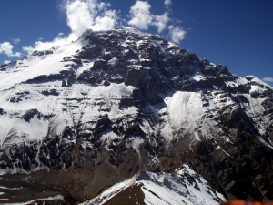 aconcagua-north-face