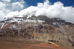 aconcagua-plaza-de-mulas