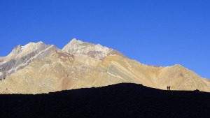 aconcagua-traverse