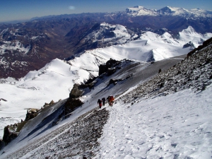 canaleta-aconcagua