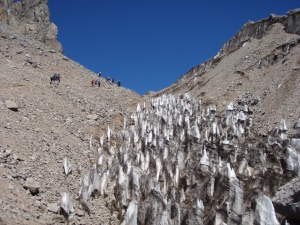 penitentes-aconcagua